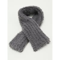 TAKA-Q WOMEN | TKQJ0026855