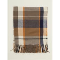 TAKA-Q WOMEN | TKQJ0027072