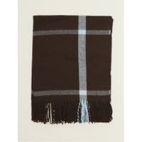 TAKA-Q WOMEN | TKQJ0027072