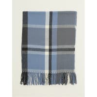 TAKA-Q WOMEN | TKQJ0027072