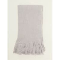 TAKA-Q WOMEN | TKQJ0027077