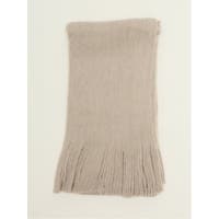 TAKA-Q WOMEN | TKQJ0027077