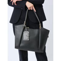 TAKA-Q WOMEN（タカキューウーマン）のバッグ・鞄/トートバッグ