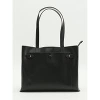 TAKA-Q WOMEN | TKQJ0026497