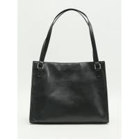 TAKA-Q WOMEN | TKQJ0026496