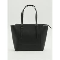 TAKA-Q WOMEN | TKQJ0024527