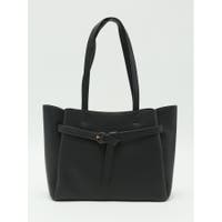 TAKA-Q WOMEN | TKQJ0024336