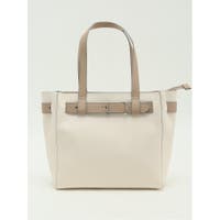 TAKA-Q WOMEN | TKQJ0025329
