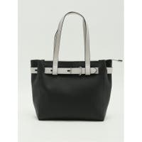 TAKA-Q WOMEN | TKQJ0025329
