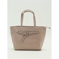 TAKA-Q WOMEN | TKQJ0025765