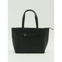 TAKA-Q WOMEN | TKQJ0025765