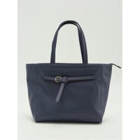 TAKA-Q WOMEN | TKQJ0025765