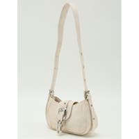 TAKA-Q WOMEN | TKQJ0024637