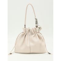 TAKA-Q WOMEN | TKQJ0025299