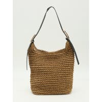 TAKA-Q WOMEN | TKQJ0025288