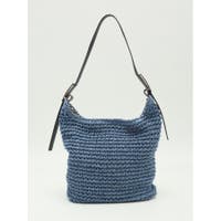 TAKA-Q WOMEN | TKQJ0025288