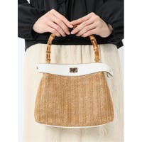 TAKA-Q WOMEN | TKQJ0025266
