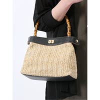 TAKA-Q WOMEN | TKQJ0025266
