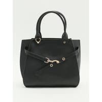 TAKA-Q WOMEN | TKQJ0026498