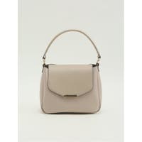 TAKA-Q WOMEN | TKQJ0027155