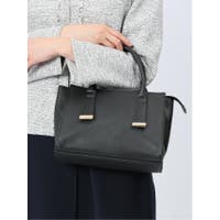 TAKA-Q WOMEN（タカキューウーマン）のバッグ・鞄/ハンドバッグ
