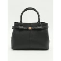 TAKA-Q WOMEN | TKQJ0026499