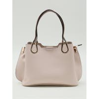 TAKA-Q WOMEN | TKQJ0024509