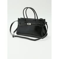 TAKA-Q WOMEN | TKQJ0024725
