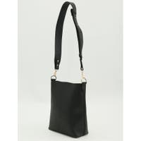 TAKA-Q WOMEN（タカキューウーマン）のバッグ・鞄/トートバッグ