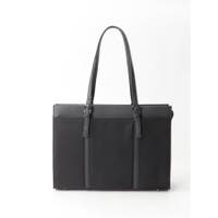 TAKA-Q WOMEN（タカキューウーマン）のバッグ・鞄/ビジネスバッグ