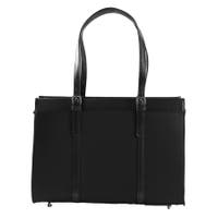 TAKA-Q WOMEN（タカキューウーマン）のバッグ・鞄/ビジネスバッグ