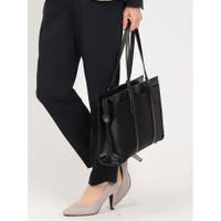 TAKA-Q WOMEN | TKQJ0024495
