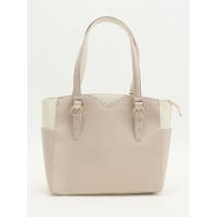 TAKA-Q WOMEN | TKQJ0026500