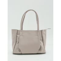 TAKA-Q WOMEN | TKQJ0025725