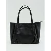 TAKA-Q WOMEN | TKQJ0025725