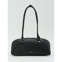 TAKA-Q WOMEN | TKQJ0025729