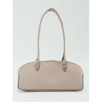 TAKA-Q WOMEN | TKQJ0025729