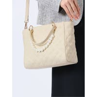 TAKA-Q WOMEN | TKQJ0024561