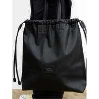 TAKA-Q WOMEN | TKQJ0026333
