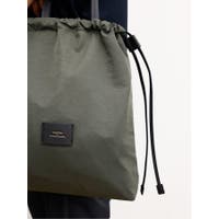 TAKA-Q WOMEN | TKQJ0026334