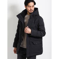 メンズ グレー ダウン ファッション通販shoplist ショップリスト メンズ グレー ダウン ファッション通販shoplist ショップリスト