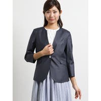 TAKA-Q WOMEN（タカキューウーマン）のスーツ/スーツジャケット