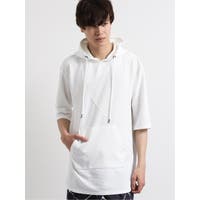 メンズ 春夏パーカー ファッション通販shoplist ショップリスト メンズ 春夏パーカー ファッション通販shoplist ショップリスト