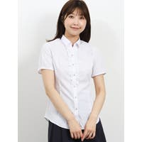 TAKA-Q WOMEN（タカキューウーマン）のスーツ/ワイシャツ