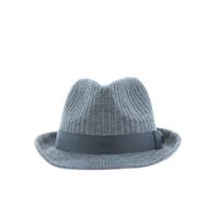 TAKA-Q MEN（タカキュー）の帽子/ハット