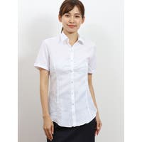 TAKA-Q WOMEN（タカキューウーマン）のスーツ/ワイシャツ
