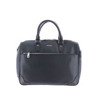 TAKA-Q MEN | TKQJ0007603