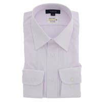 メンズワイシャツ ピンク系 ファッション通販shoplist ショップリスト