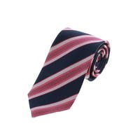 ネクタイの色 柄のおしゃれな選び方 与える印象や着用シーン 人気ブランドを紹介 ファッション通販shoplist ショップリスト