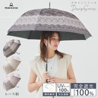 macocca | MCOW0000809